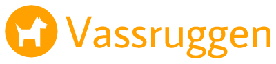 vassruggen.se